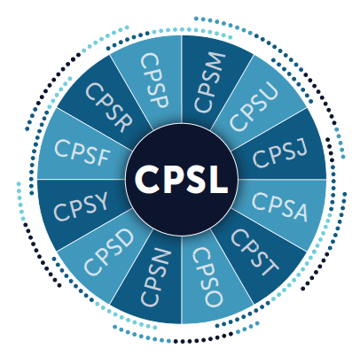 CPSL 12 funds